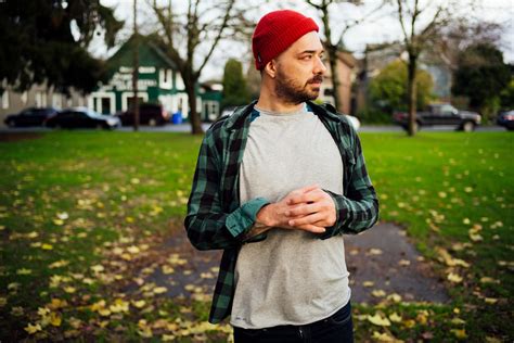 Aesop Rock Announces The North American Hey Kirby Tour Digital Tour Bus