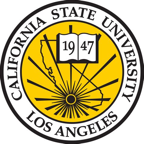 California State University Los Angeles Aba Degree Programs
