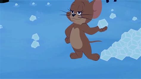 Subscribe to uwatchfree mailing list and get updates on latest released movies. Tom and Jerry Full Episodes Cartoon Movies 2016 - YouTube