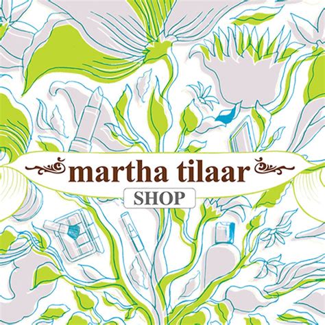 Toko Online Martha Tilaar Official Shop Shopee Indonesia
