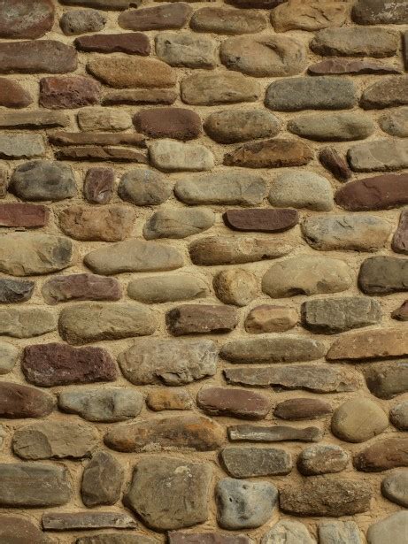 Stone Wall Texture Free Stock Photo Public Domain Pictures