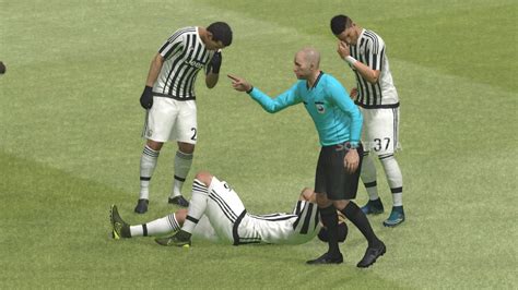 Then double click on pes2016 icon to play the game. Pro Evolution Soccer 2016 myClub Download