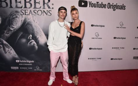 Before that, he'd offered glimpses into his life as a dad — sharing shots of adonis' artwork, father's day gifts and birthday. Drake's Sweet Thanksgiving Post With His Son | LIVE 96.7