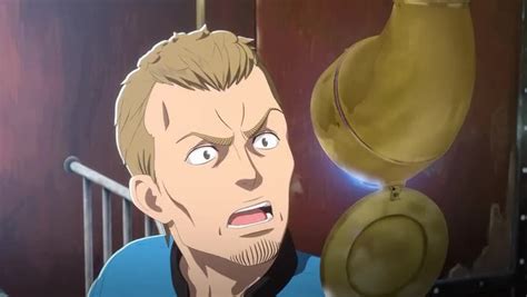 drifting dragons episode 4 english dubbed watch cartoons online watch anime online english