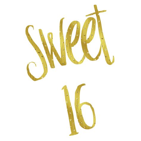 16 In Gold Clipart 10 Free Cliparts Download Images On Clipground 2024