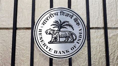 Given the fact that the government has already proposed an out and out ban on. RBI Confirms No Ban on Cryptocurrency Exchanges ...