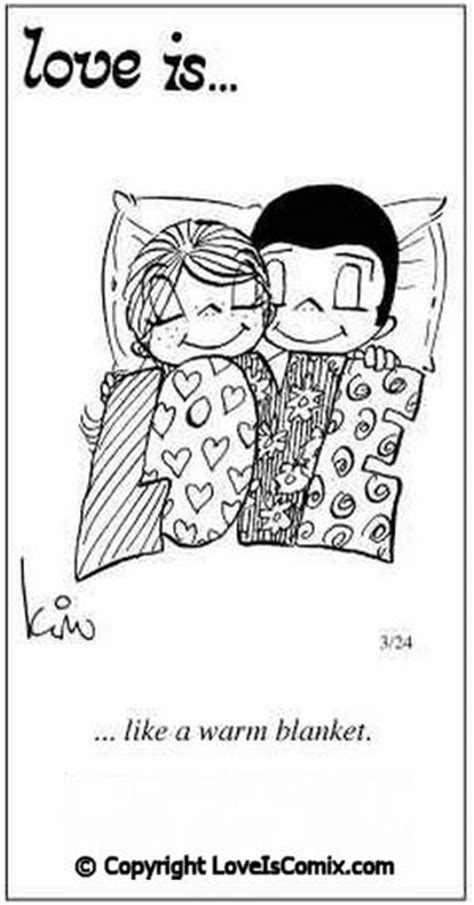 69 best love is cartoons from the 70 s images on pinterest love is comic el amor es and you