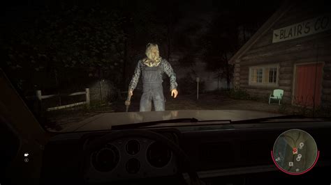 Friday The 13th Is Unlocking All In Game Content For Players Niche Gamer