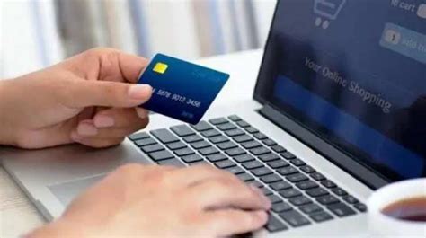 To pay online, you'll need your full bank account number, including your bank's routing number. MeitY sets digital transactions target for online payment ...