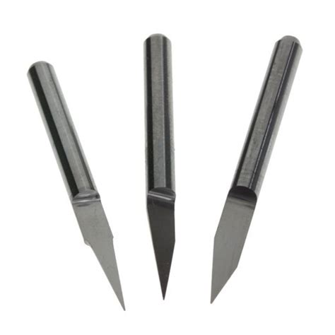 Engraving Tools For Metal Cutting एनग्रेविंग के उपकरण एनग्रेविंग टूल