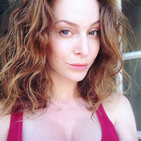 It would be easy to say daenerys, but i've got a lot of admiration for catelyn stark. Esme Bianco Profile Pics Dp Images - Whatsapp Images