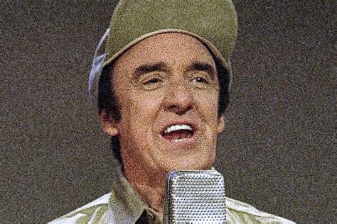 jim nabors dead at 87 gomer pyle star passes away at his home in hawaii