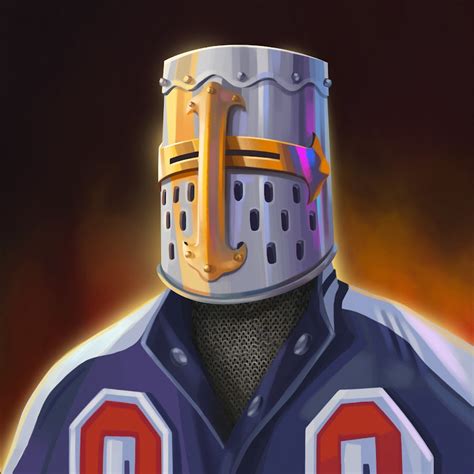 Swaggersouls Youtube