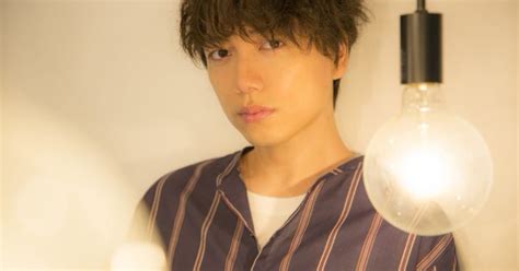 Search for text in self post contents. 最高 山崎 育 三郎 プロフィール - 壁紙 エヴァ