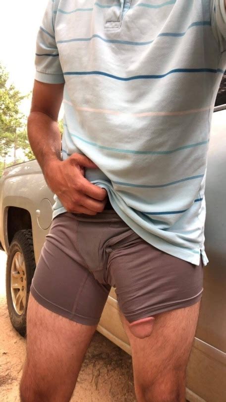 Spy Bulge Tumblr Com Tumbex