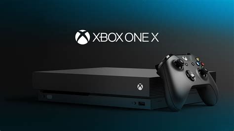 Xbox One 4k Wallpapers Top Free Xbox One 4k Backgrounds Wallpaperaccess