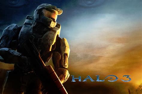 Halo 3 לא יקבל גרסת Remaster לפי Microsoft חדשות משחקים ויגיימס