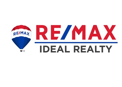 Austin Tx Remax Ideal Realty