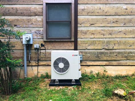 Looking for the best hvac software solution? Estimates - Small Solutions Ductless