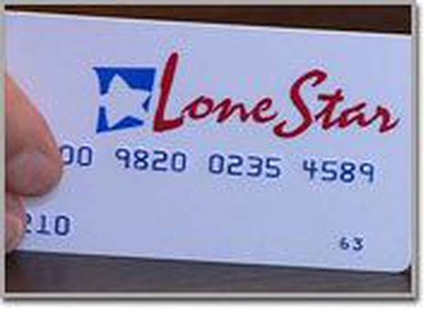 Check spelling or type a new query. Texas fined for food stamp fraud; happening in Lubbock