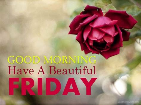 Good Friday Message Good Friday Quotes Good Morning Happy Friday