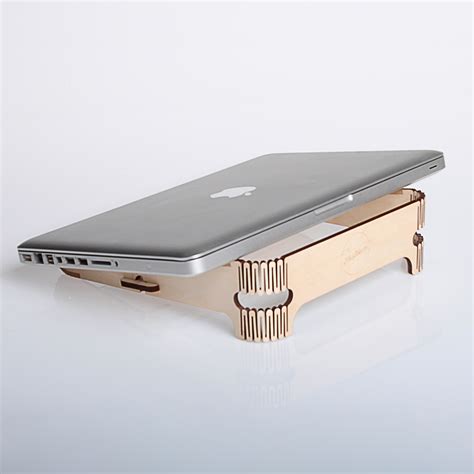 Maybe you would like to learn more about one of these? Unflappable | Design Indaba