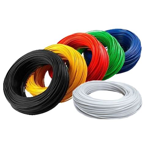 Fio 4 Mm 100 Metros