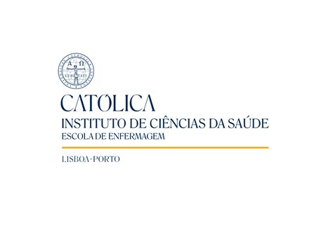 Escola De Enfermagem Sao Camilo