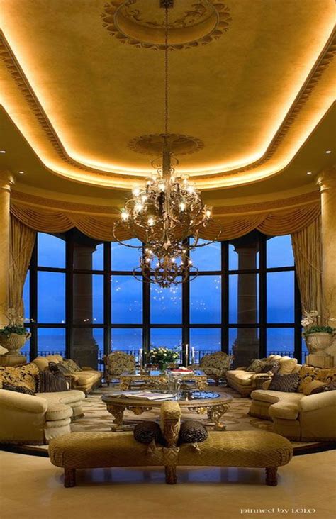 Gorgeous Furnishings Luxury Living Room Luxury Living Beach Decor