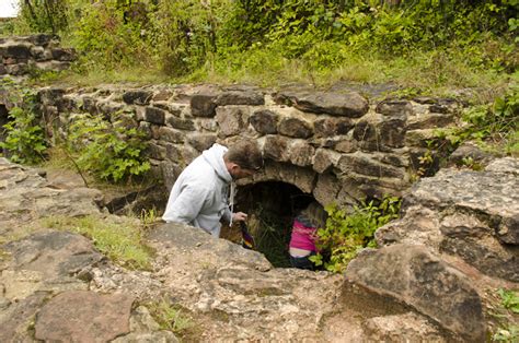 It was his 14th novel, and the tenth novel under his own name. just you and me baby...: Homburg Castle and Schlossberg Caves