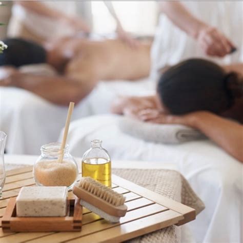 oasis balance therapy massage therapist