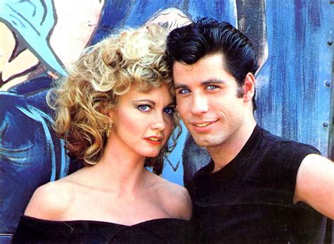 4 Out Of 10 Movie Reviews Grease Celebrates Its 30th Birthday