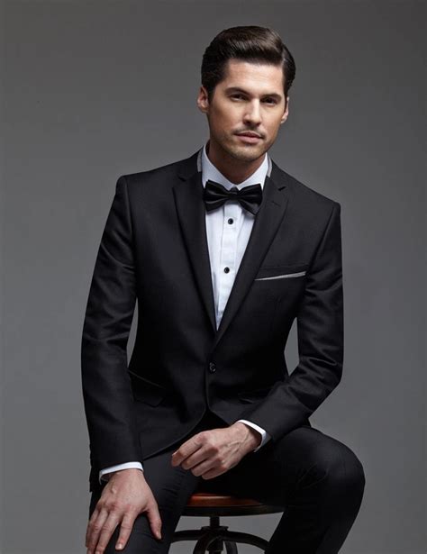 Dresses Wedding Suits For Men