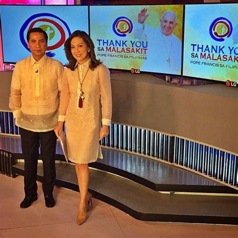 For the past 22 years, karen davila has been appearing on our television screens and broadcasting on radio, delivering the day's news or hosting one of her television shows. Karen Davila @iamkarendavila Now on DAY 4 of t...Instagram ...