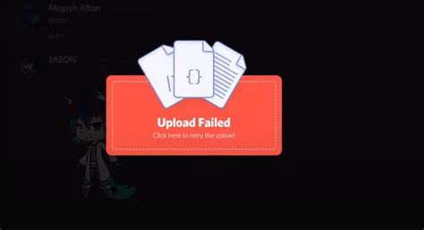3 Ways To Fix Discord Not Uploading Images West Games