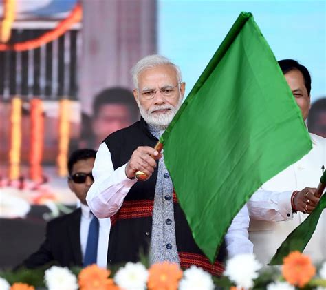 .headlines from kerala, gulf countries & around the world on politics, sports, business, entertainment, science, technology, health, social issues, current affairs and much more in oneindia malayalam. PM's address on the occasion of the inauguration of ...