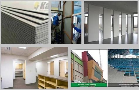 Check spelling or type a new query. Desain Rumah Minimalis Dari Kalsibot