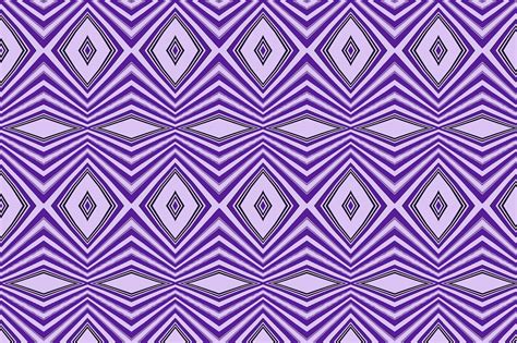 Download free diamond png images. Purple Diamonds Background Abstract Free Stock Photo ...