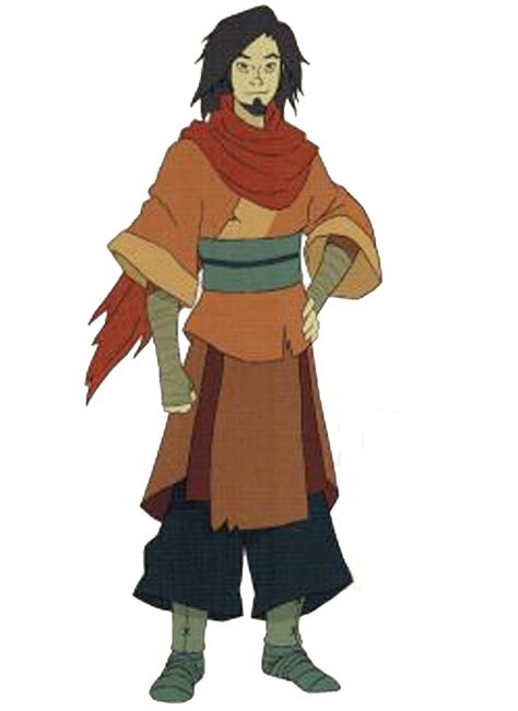 Pin By Enilton Souza On Avatar Avatar Wan Avatar Characters Avatar Airbender