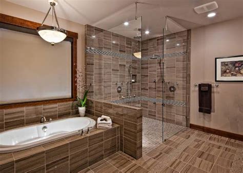 15 Shower Stall Designs Ideas Design Trends Premium Psd Vector