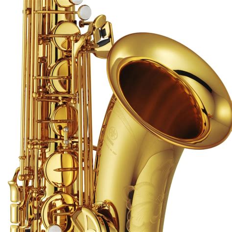 62 (number) one of the years 62 bc, ad 62, 1962, 2062; Yamaha 62 Tenor Sax - YTS-62III - 18 Month Interest Free ...