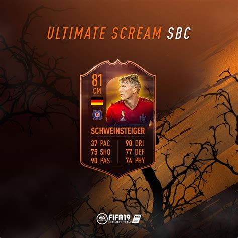 Schweinsteiger fifa 21 is 36 years old and has 3* skills and 3* weakfoot, and is right footed. Schweinsteiger Icon Fifa 21 - Fifa 21 5 Mio Coins Prime ...