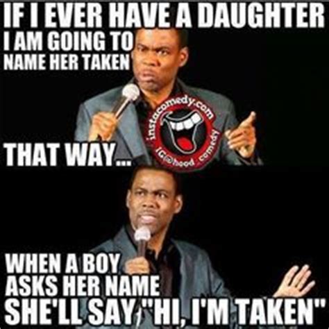 Chrisposting refers to memes and parodies featuring resident evil protagonist chris redfield desperately trying to have fellow protagonist leon kennedy impregnate his sister claire redfield. 30 Chris Rock ideas | chris rock, comedians, bones funny