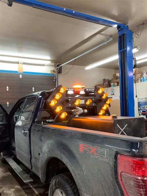Has been providing quality car care in south windsor, ct since 1993. Garage Bruno Houle - Mécanique, Remorquage, Transport ...