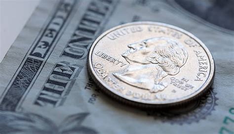 Aug 15, 2021 · enterate de las últimas noticias sobre el dólar. Valor del dólar hoy, 16 de Julio de 2019 - Prensa Digital