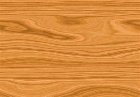 Oak Wood Texture Seamless Hd Lostmysoulindortmund
