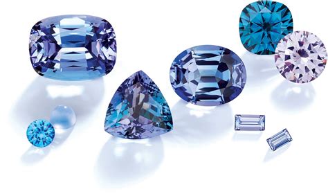 What Do You Know About Various Types Of Sapphires And Their Colors