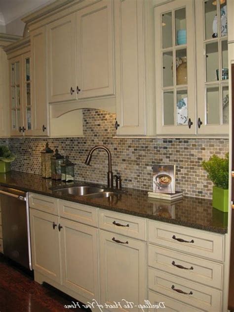Dark kitchen countertops light cabinets. 70 Stunning Kitchen Light Cabinets with Dark Countertops ...