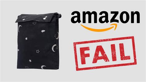 Amazon Mom Purchases I Regret Youtube