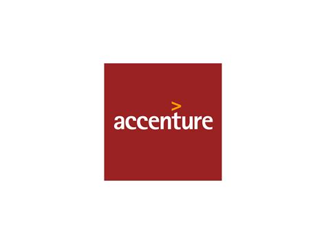 Click the logo and download it! Accenture logo | Logok